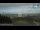 Webcam in Oberstaufen, 3.5 mi away