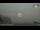Webcam in Oberstaufen, 3.5 mi away