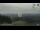 Webcam in Oberstaufen, 3.5 mi away