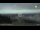 Webcam in Oberstaufen, 3.5 mi away
