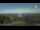 Webcam in Oberstaufen, 3.5 mi away