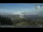 Webcam in Oberstaufen, 3.5 mi away