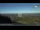 Webcam in Oberstaufen, 3.5 mi away