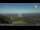 Webcam in Oberstaufen, 4.2 mi away