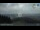 Webcam in Oberstaufen, 3.5 mi away