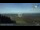 Webcam in Oberstaufen, 3.5 mi away