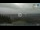Webcam in Oberstaufen, 9 km entfernt