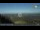 Webcam in Oberstaufen, 12.6 km