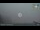 Webcam in Oberstaufen, 3.5 mi away