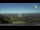 Webcam in Oberstaufen, 3.5 mi away
