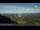 Webcam in Oberstaufen, 7.7 km entfernt