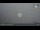 Webcam in Oberstaufen, 3.5 mi away
