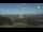 Webcam in Oberstaufen, 3.5 mi away