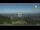 Webcam in Oberstaufen, 3.5 mi away