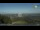 Webcam in Oberstaufen, 8.9 km