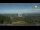 Webcam in Oberstaufen, 3.5 mi away