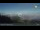 Webcam in Oberstaufen, 3.5 mi away