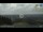 Webcam in Oberstaufen, 3.5 mi away