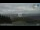 Webcam in Oberstaufen, 3.5 mi away