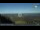 Webcam in Oberstaufen, 3.5 mi away