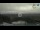 Webcam in Oberstaufen, 4.2 mi away