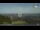 Webcam in Oberstaufen, 3.5 mi away