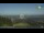 Webcam in Oberstaufen, 9 km