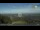 Webcam in Oberstaufen, 3.5 mi away