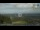 Webcam in Oberstaufen, 3.5 mi away