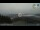 Webcam in Oberstaufen, 3.5 mi away