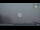 Webcam in Oberstaufen, 3.5 mi away