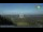 Webcam in Oberstaufen, 3.5 mi away
