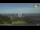 Webcam in Oberstaufen, 3.5 mi away