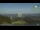 Webcam in Oberstaufen, 3.5 mi away