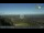Webcam in Oberstaufen, 10.7 km