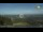 Webcam in Oberstaufen, 3.5 mi away