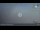 Webcam in Oberstaufen, 7.7 km entfernt