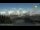 Webcam in Oberstaufen, 2.9 mi away