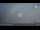 Webcam in Oberstaufen, 2.5 mi away