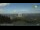 Webcam in Oberstaufen, 3.5 mi away