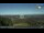 Webcam in Oberstaufen, 2.8 km entfernt