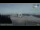 Webcam in Oberstaufen, 3.5 mi away