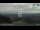 Webcam in Oberstaufen, 3.5 mi away