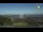Webcam in Oberstaufen, 4.2 mi away