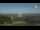 Webcam in Oberstaufen, 10.7 km
