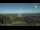 Webcam in Oberstaufen, 3.5 mi away