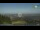 Webcam in Oberstaufen, 12.6 km