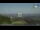 Webcam in Oberstaufen, 6.5 km