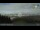 Webcam in Oberstaufen, 3.5 mi away