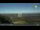 Webcam in Oberstaufen, 3.5 mi away